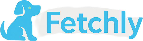 Fetchly